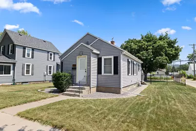716  23rd St, La Crosse, WI 54601 - Photo 16