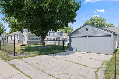 716  23rd St, La Crosse, WI 54601 - Photo 12