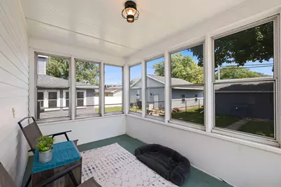 716  23rd St, La Crosse, WI 54601 - Photo 10