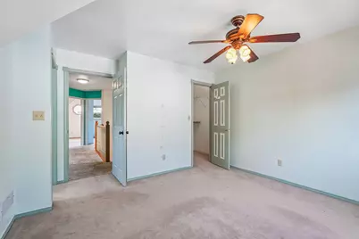 1315  Williams Ave, South Milwaukee, WI 53172 - Photo 22