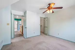 1315 Williams Ave, South Milwaukee, WI 53172 - Photo 22