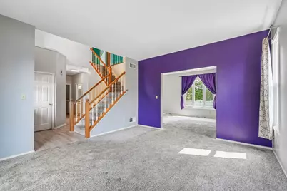 1315  Williams Ave, South Milwaukee, WI 53172 - Photo 10