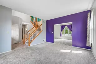 1315 Williams Ave, South Milwaukee, WI 53172 - Photo 10