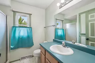 1315 Williams Ave, South Milwaukee, WI 53172 - Photo 24