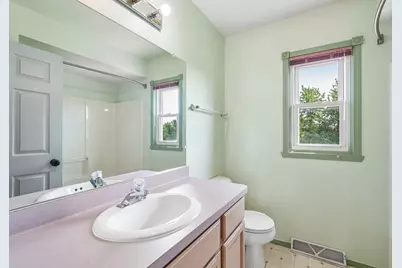 1315  Williams Ave, South Milwaukee, WI 53172 - Photo 30