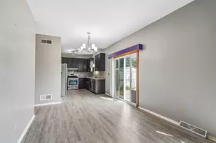 1315 Williams Ave, South Milwaukee, WI 53172 - Photo 16