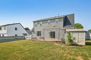 1315 Williams Ave, South Milwaukee, WI 53172 - Photo 38