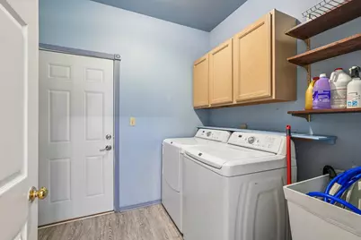 1315  Williams Ave, South Milwaukee, WI 53172 - Photo 26