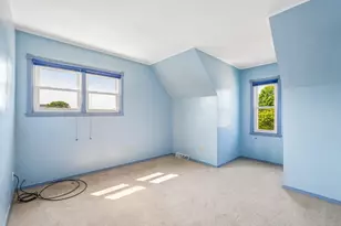 1315 Williams Ave, South Milwaukee, WI 53172 - Photo 32