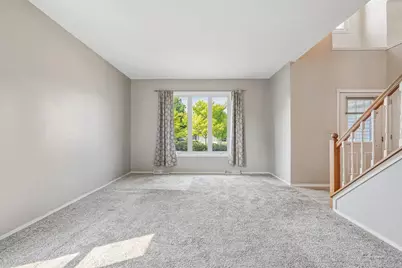 1315  Williams Ave, South Milwaukee, WI 53172 - Photo 8