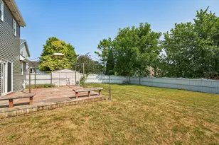 1315 Williams Ave, South Milwaukee, WI 53172 - Photo 40