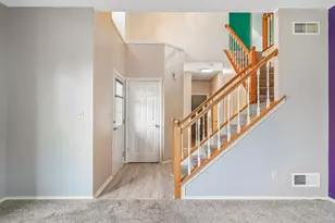 1315 Williams Ave, South Milwaukee, WI 53172 - Photo 6