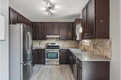 1315  Williams Ave, South Milwaukee, WI 53172 - Photo 18