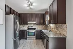 1315 Williams Ave, South Milwaukee, WI 53172 - Photo 18