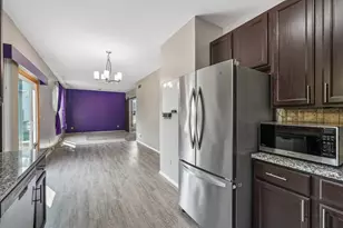 1315 Williams Ave, South Milwaukee, WI 53172 - Photo 20