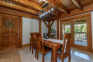 W349S2296 Waterville Rd, Ottawa, WI 53066 - Photo 20