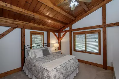 W349S2296  Waterville Rd, Ottawa, WI 53066 - Photo 34