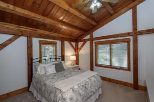 W349S2296 Waterville Rd, Ottawa, WI 53066 - Photo 34