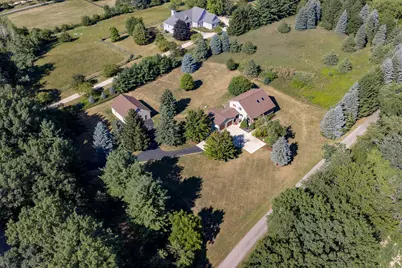 W349S2296  Waterville Rd, Ottawa, WI 53066 - Photo 60