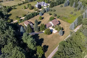 W349S2296 Waterville Rd, Ottawa, WI 53066 - Photo 60