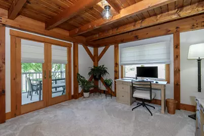 W349S2296  Waterville Rd, Ottawa, WI 53066 - Photo 26