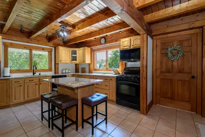 W349S2296  Waterville Rd, Ottawa, WI 53066 - Photo 18