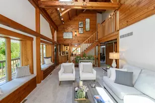 W349S2296 Waterville Rd, Ottawa, WI 53066 - Photo 12