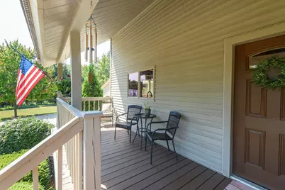 W349S2296  Waterville Rd, Ottawa, WI 53066 - Photo 6