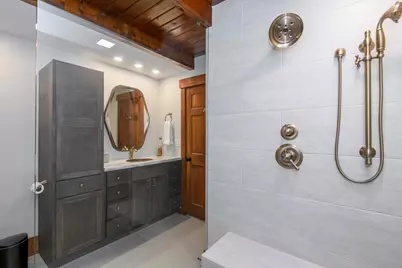W349S2296  Waterville Rd, Ottawa, WI 53066 - Photo 30