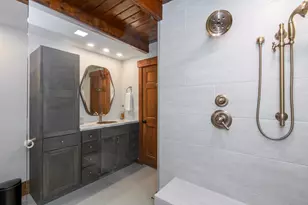 W349S2296 Waterville Rd, Ottawa, WI 53066 - Photo 30