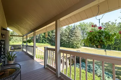 W349S2296  Waterville Rd, Ottawa, WI 53066 - Photo 4