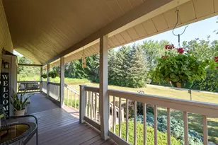 W349S2296 Waterville Rd, Ottawa, WI 53066 - Photo 4