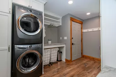 W349S2296  Waterville Rd, Ottawa, WI 53066 - Photo 22