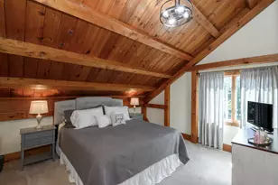 W349S2296 Waterville Rd, Ottawa, WI 53066 - Photo 36
