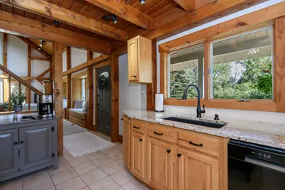 W349S2296  Waterville Rd, Ottawa, WI 53066 - Photo 14