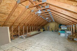 W349S2296 Waterville Rd, Ottawa, WI 53066 - Photo 54