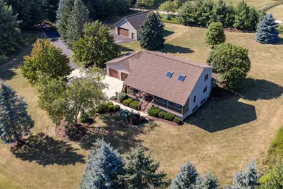 W349S2296  Waterville Rd, Ottawa, WI 53066 - Photo 1