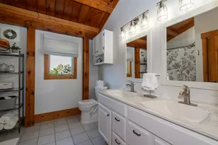 W349S2296 Waterville Rd, Ottawa, WI 53066 - Photo 38