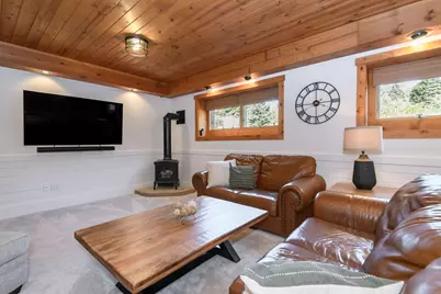 W349S2296  Waterville Rd, Ottawa, WI 53066 - Photo 44