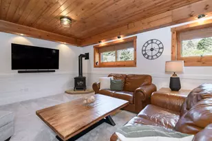 W349S2296 Waterville Rd, Ottawa, WI 53066 - Photo 44