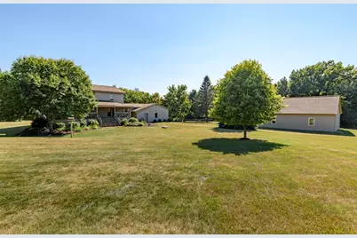 W349S2296  Waterville Rd, Ottawa, WI 53066 - Photo 56