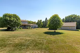 W349S2296 Waterville Rd, Ottawa, WI 53066 - Photo 56