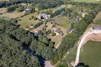W349S2296  Waterville Rd, Ottawa, WI 53066 - Photo 62