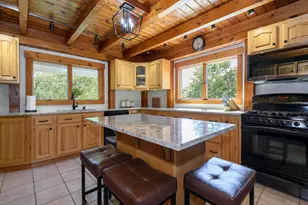 W349S2296 Waterville Rd, Ottawa, WI 53066 - Photo 16