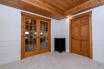 W349S2296  Waterville Rd, Ottawa, WI 53066 - Photo 48