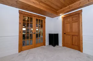 W349S2296 Waterville Rd, Ottawa, WI 53066 - Photo 48