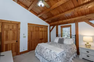 W349S2296 Waterville Rd, Ottawa, WI 53066 - Photo 32