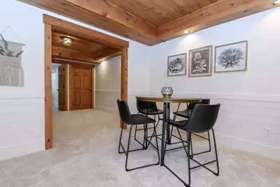W349S2296  Waterville Rd, Ottawa, WI 53066 - Photo 46