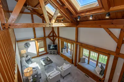 W349S2296  Waterville Rd, Ottawa, WI 53066 - Photo 8