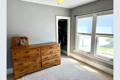 131  Reed St, Plymouth, WI 53073 - Photo 24